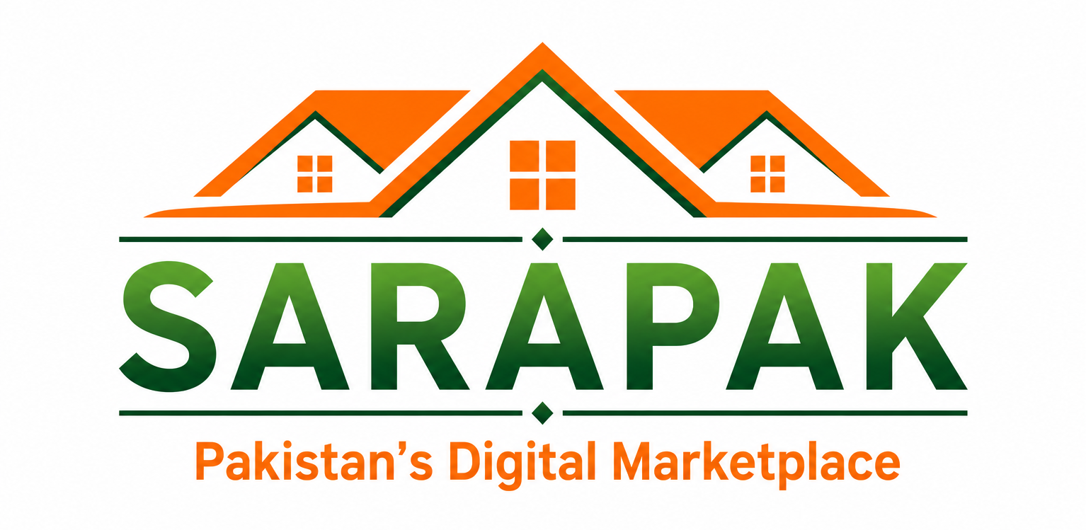 Sarapak