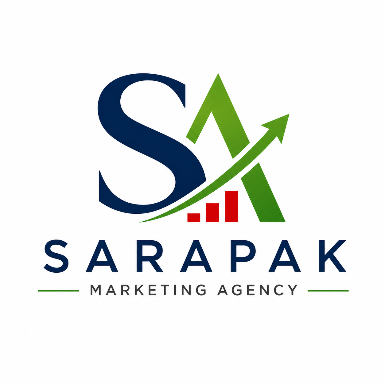 ChatGPT-Image-Jul-16-2026-02_29_00-AM