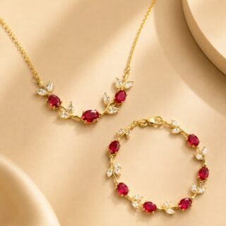 avs3