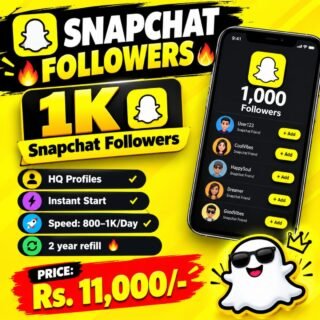 1003494191