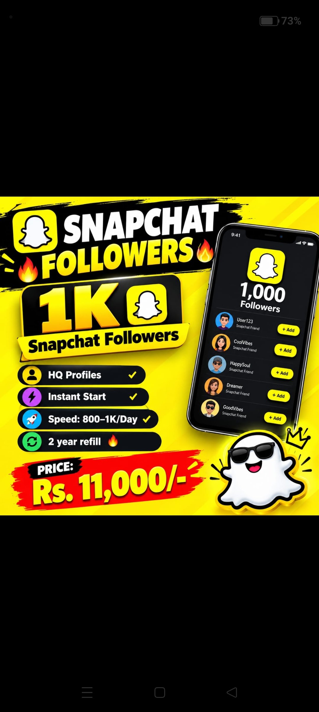 1003494191