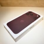 FOR SALE:BRAND NEW UNLOCKED APPLE IPHONE 18 PRO 256GB $699
