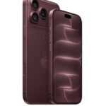 FOR SALE:BRAND NEW UNLOCKED APPLE IPHONE 18 PRO 256GB $699