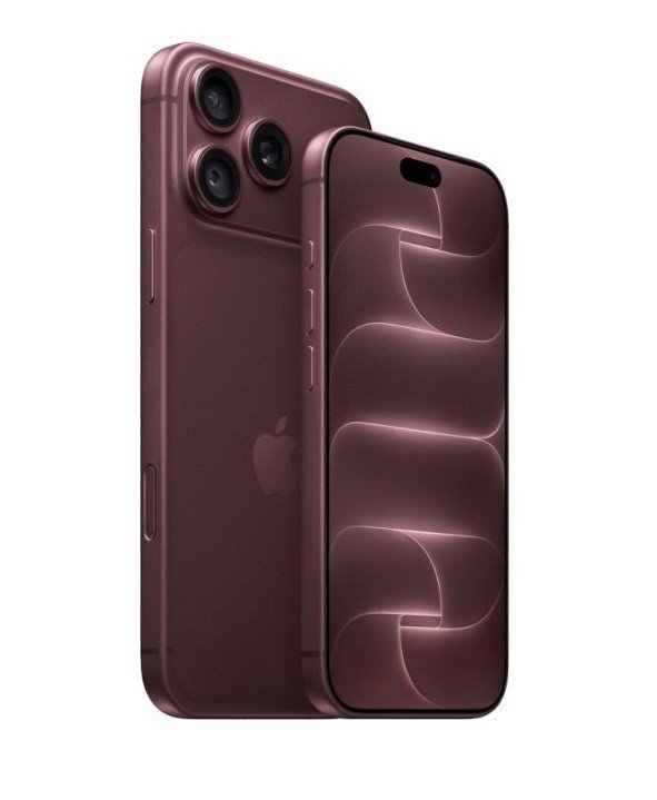 FOR SALE:BRAND NEW UNLOCKED APPLE IPHONE 18 PRO 256GB $699